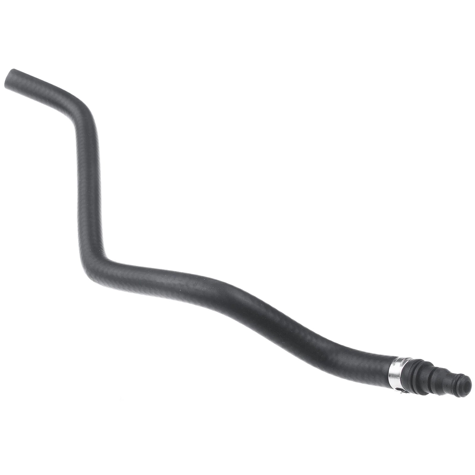 Engine Coolant Hose for Benz CL500 CL550 CL600 CL63 AMG (2007–2013)