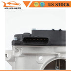 Throttle Assembly for Mitsubishi Endeavor (2004–2011) TB1269 EAC63001