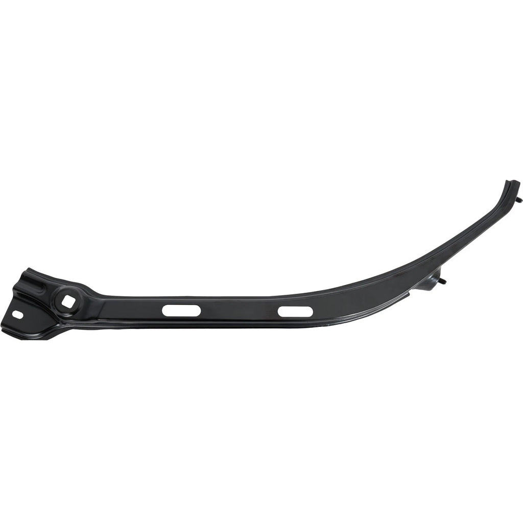 Bumper Bracket for Toyota Tacoma (2005-2011)