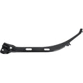 Bumper Bracket for Toyota Tacoma (2005-2011)