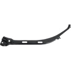 Bumper Bracket for Toyota Tacoma (2005-2011)
