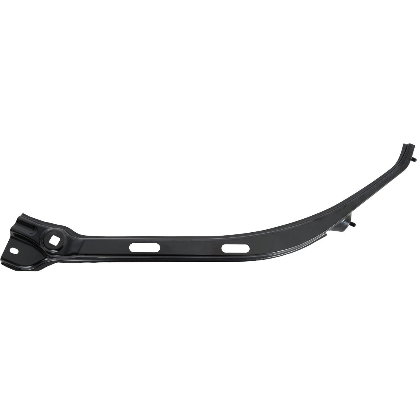 Bumper Bracket for Toyota Tacoma (2005-2011)