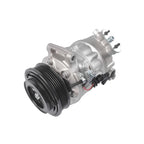 A/C Compressor for Chevy Malibu 1.5L L4 (2016-2022)