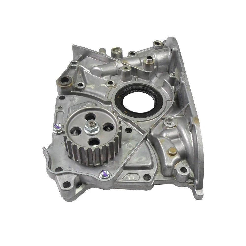 Engine Oil Pump & Gasket for Toyota Camry Solara 1992–2001 1510074030