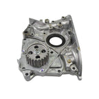 Engine Oil Pump & Gasket for Toyota Camry Solara 1992–2001 1510074030