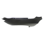Fender for Subaru Impreza (2008–2011) Front Driver and Passenger Side
