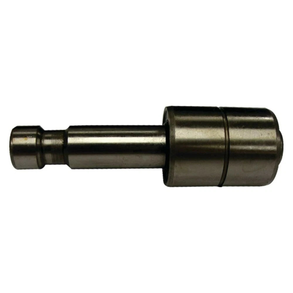 Gauge Wheel Bearing for Case/International Tractor (526769R91 ST667 T26882)