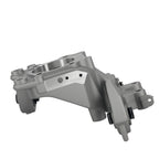 Left Rear Wheel Hub Knuckle for Jeep Cherokee (2014–2018) 5090073AB