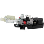 Door Lock Actuator for Chrysler PT Cruiser
