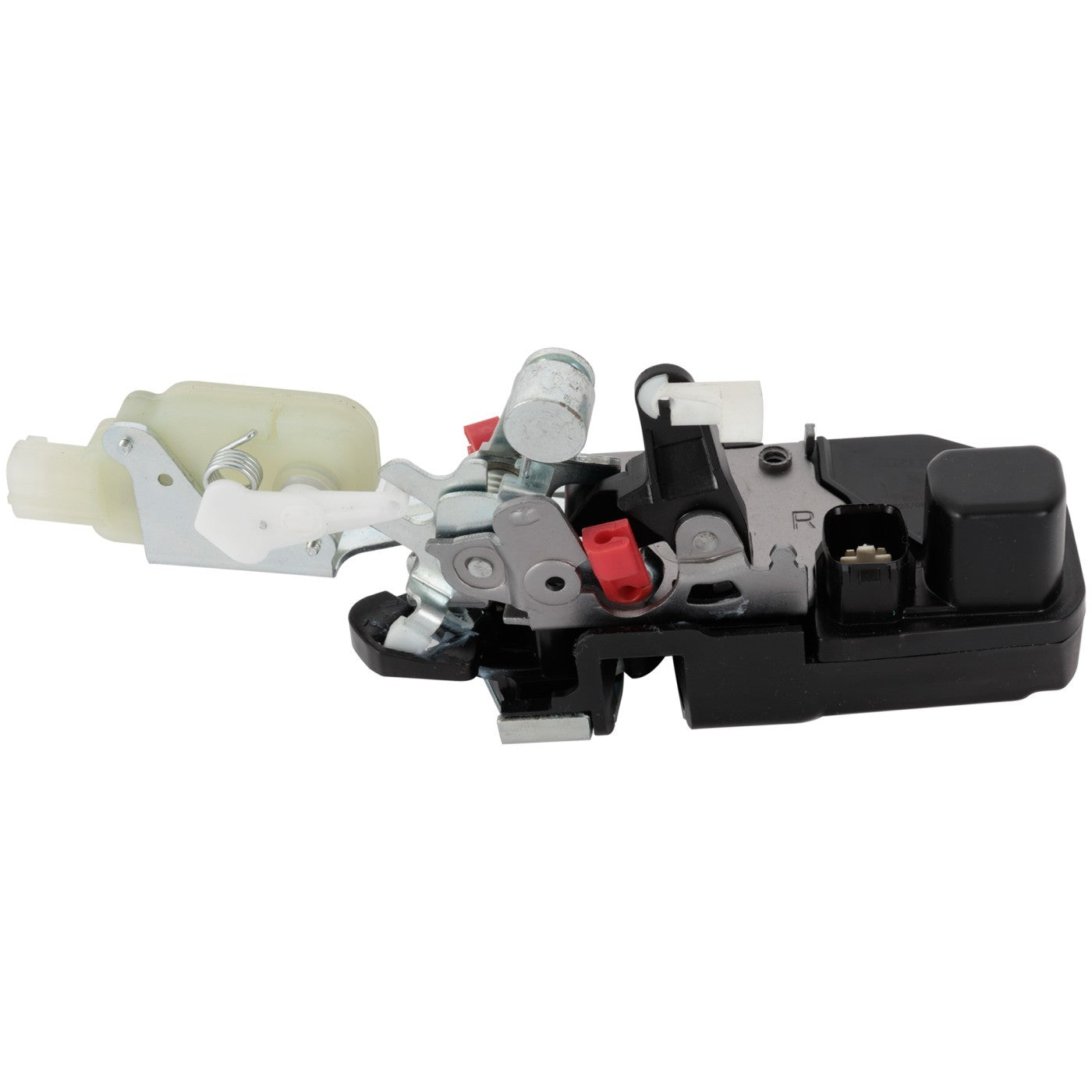Door Lock Actuator for Chrysler PT Cruiser