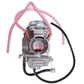 Carburetor for Suzuki Quadrunner 500 LTF500F (1998–2002)