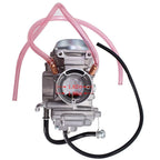 Carburetor for Suzuki Quadrunner 500 LTF500F (1998–2002)