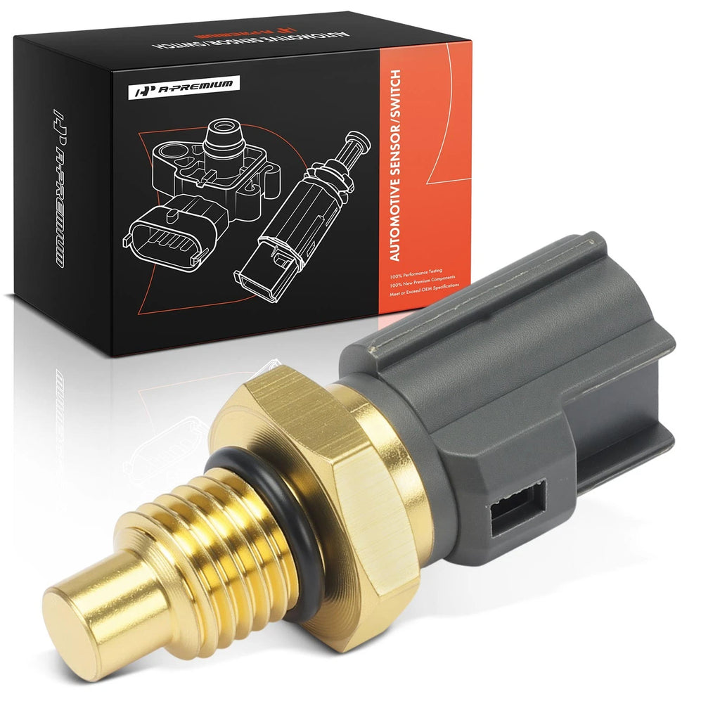 Fuel Temperature Sensor for Toyota Hilux (2016-2016)
