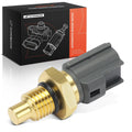 Fuel Temperature Sensor for Toyota Hilux (2016-2016)