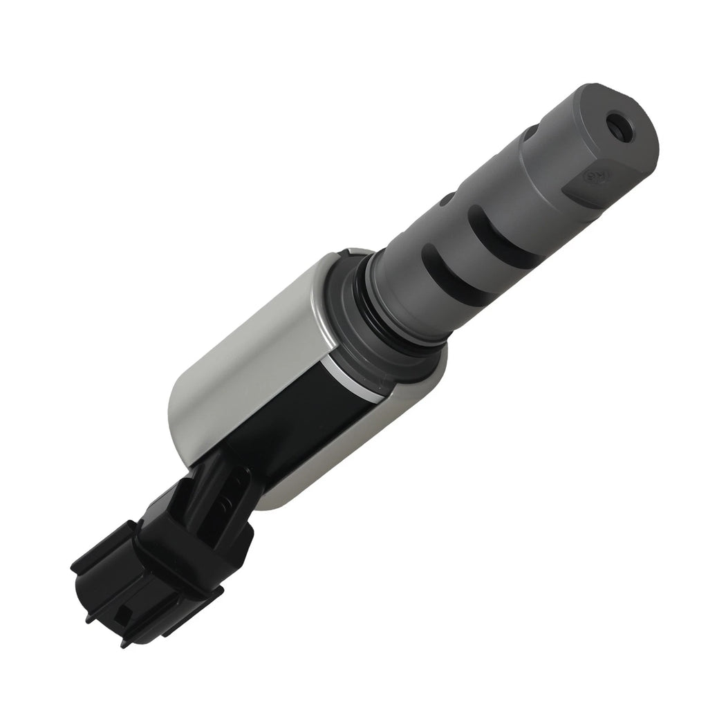 Variable Timing Solenoid for Toyota Tacoma (2005-2010)