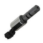 Variable Timing Solenoid for Toyota Tacoma (2005-2010)