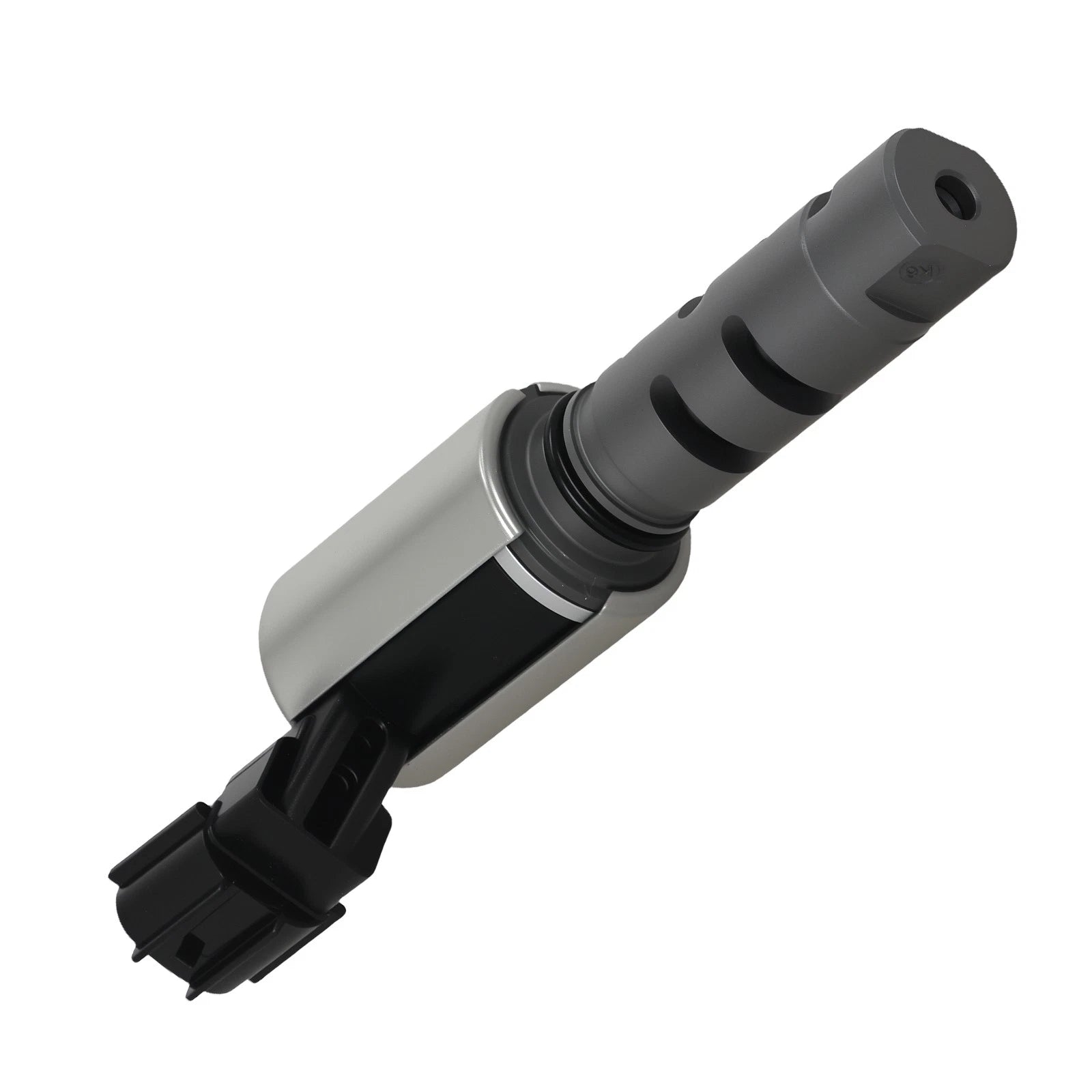 Variable Timing Solenoid for Toyota Tacoma (2005-2010)
