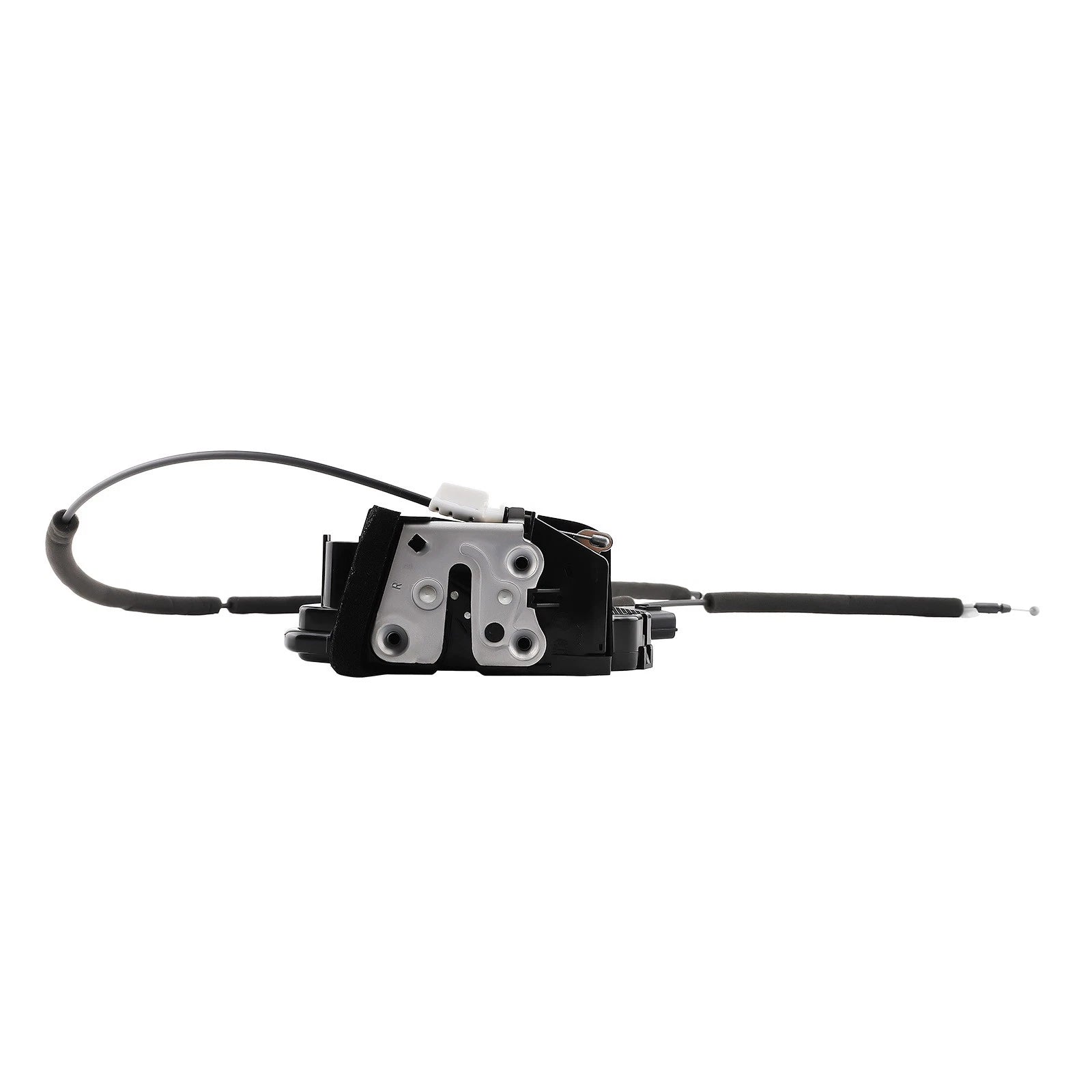Door Latch Lock Actuator for Nissan Rogue (2014-2020)