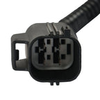 Fog Lamp Wiring Harness for Ram 2500 3500 4500 5500 (2016–2018)