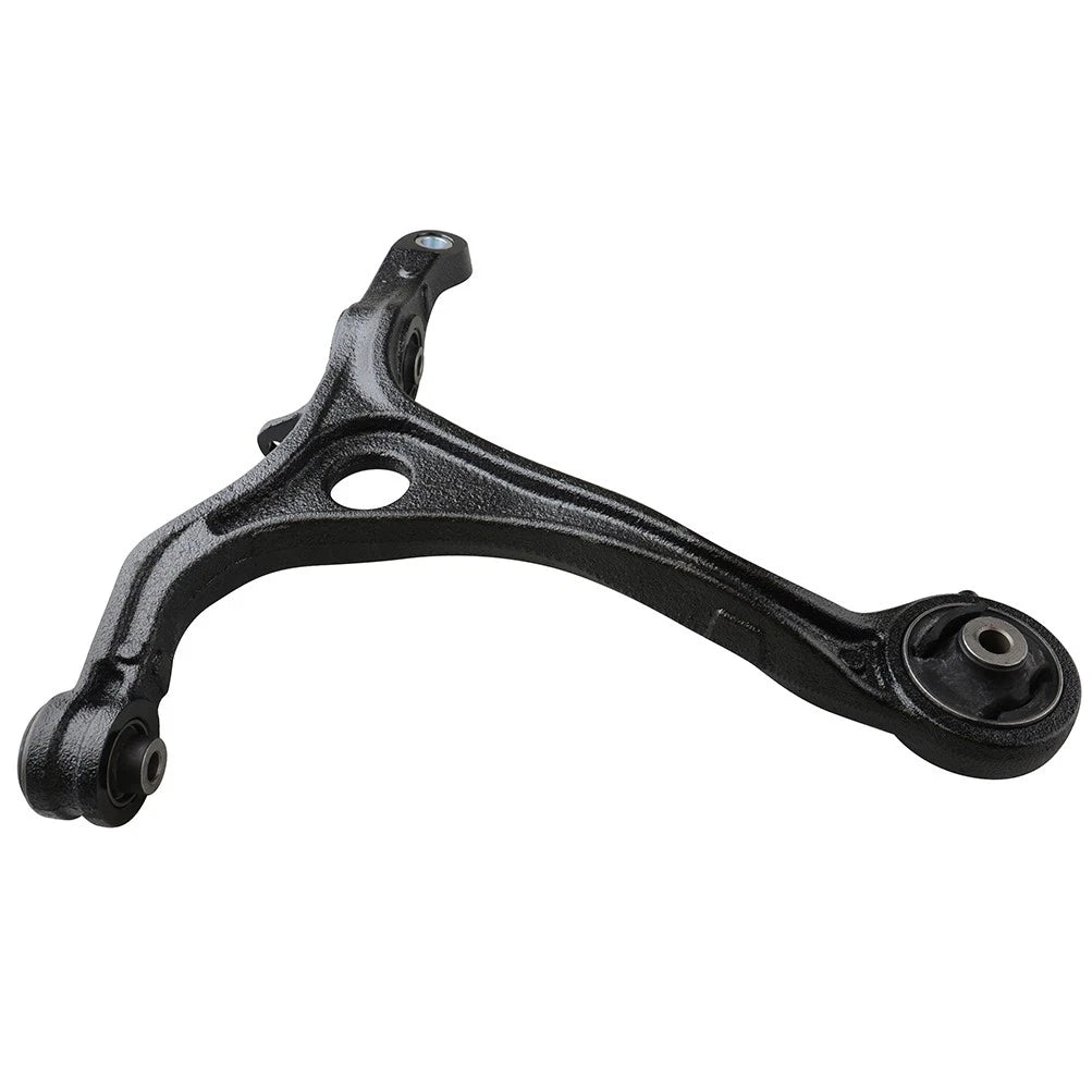 2X Front Lower Control Arm for Acura TL (2004–2008)