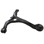 2X Front Lower Control Arm for Acura TL (2004–2008)