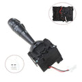 Headlight Turn Signal Switch for Renault Clio, Dacia Dokker (2012-2023)