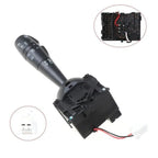 Headlight Turn Signal Switch for Renault Clio, Dacia Dokker (2012-2023)