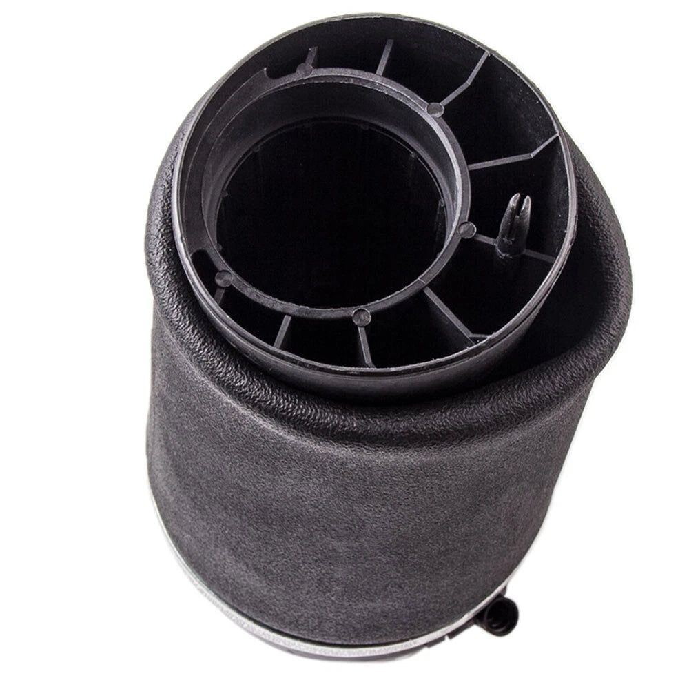 2X Airmatic Springs Air Bellows for Range Rover L322 (2010)