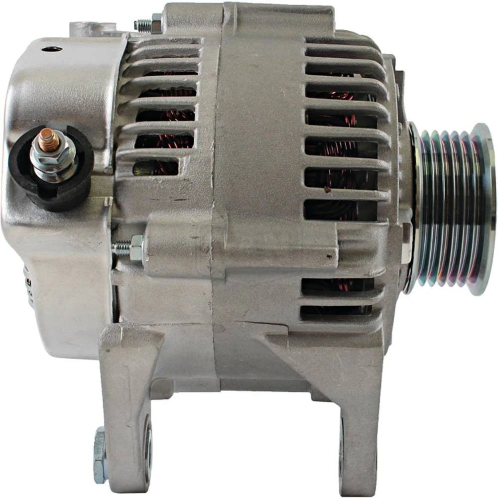 Alternator for J&N Electrical Products (400-52347-JN)
