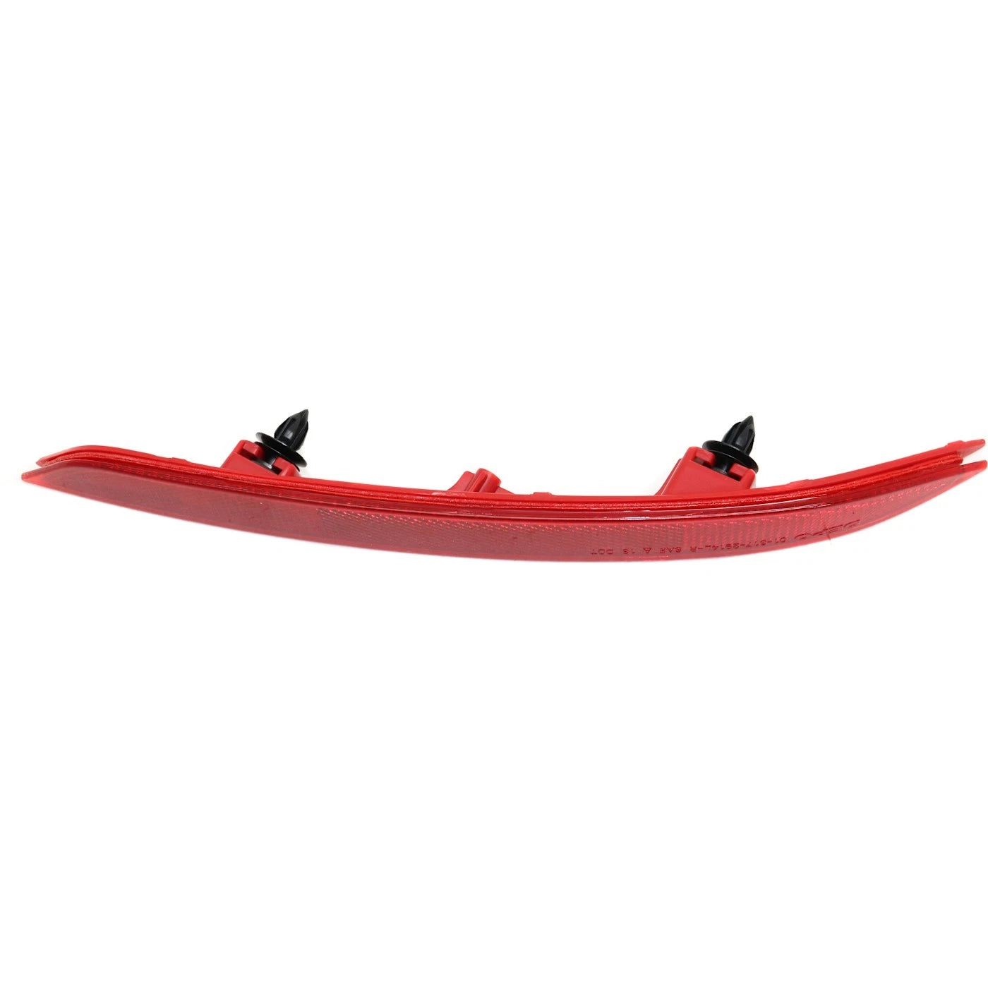 Bumper Reflector for Honda Accord (2016-2017)