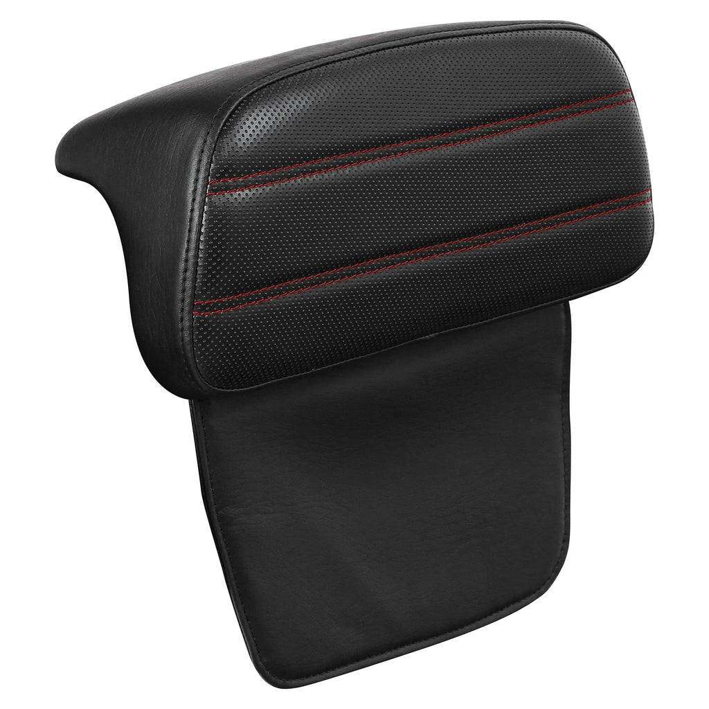 Razor Backrest Pad for Harley Touring Road King Glide (2014-2023)