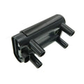 Ignition Coil for Great Wall SMW250510 (19005270, 9015239) (2008-2023)