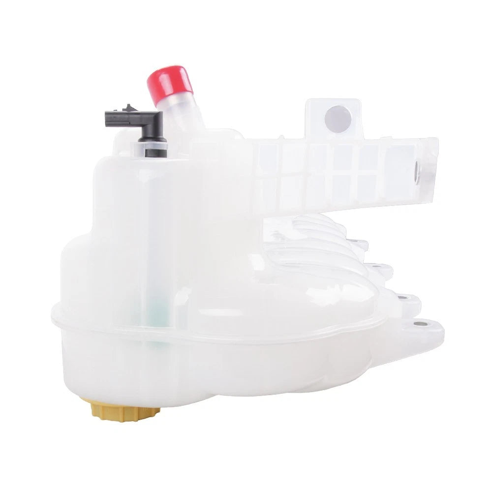 Coolant Reservoir Tank for Freightliner Cascadia (2018–2020) A0532836000