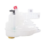 Coolant Reservoir Tank for Freightliner Cascadia (2018–2020) A0532836000