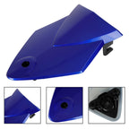 Rear Seat Cover Cowl for BMW S1000RR (2009–2014) Blue