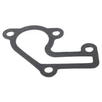 Thermostat Tank Cap Gasket for Yamaha 9.9 15 HP (9.9B 9.9C 9.9D 9.9F 9.9G 15D 15F)