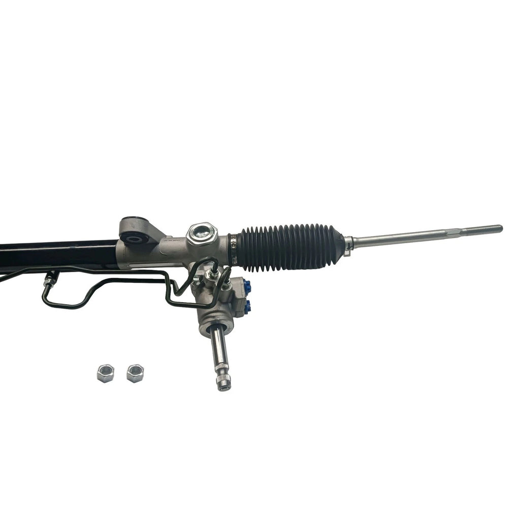Power Steering Rack and Pinion Assembly for Mitsubishi Lancer (2002–2007)