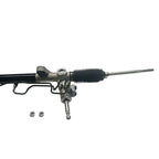 Power Steering Rack and Pinion Assembly for Mitsubishi Lancer (2002–2007)
