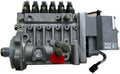 Fuel Injection Pump 3972878 3929167 for Cummins 6B 6BT5.9 (1998–2002)