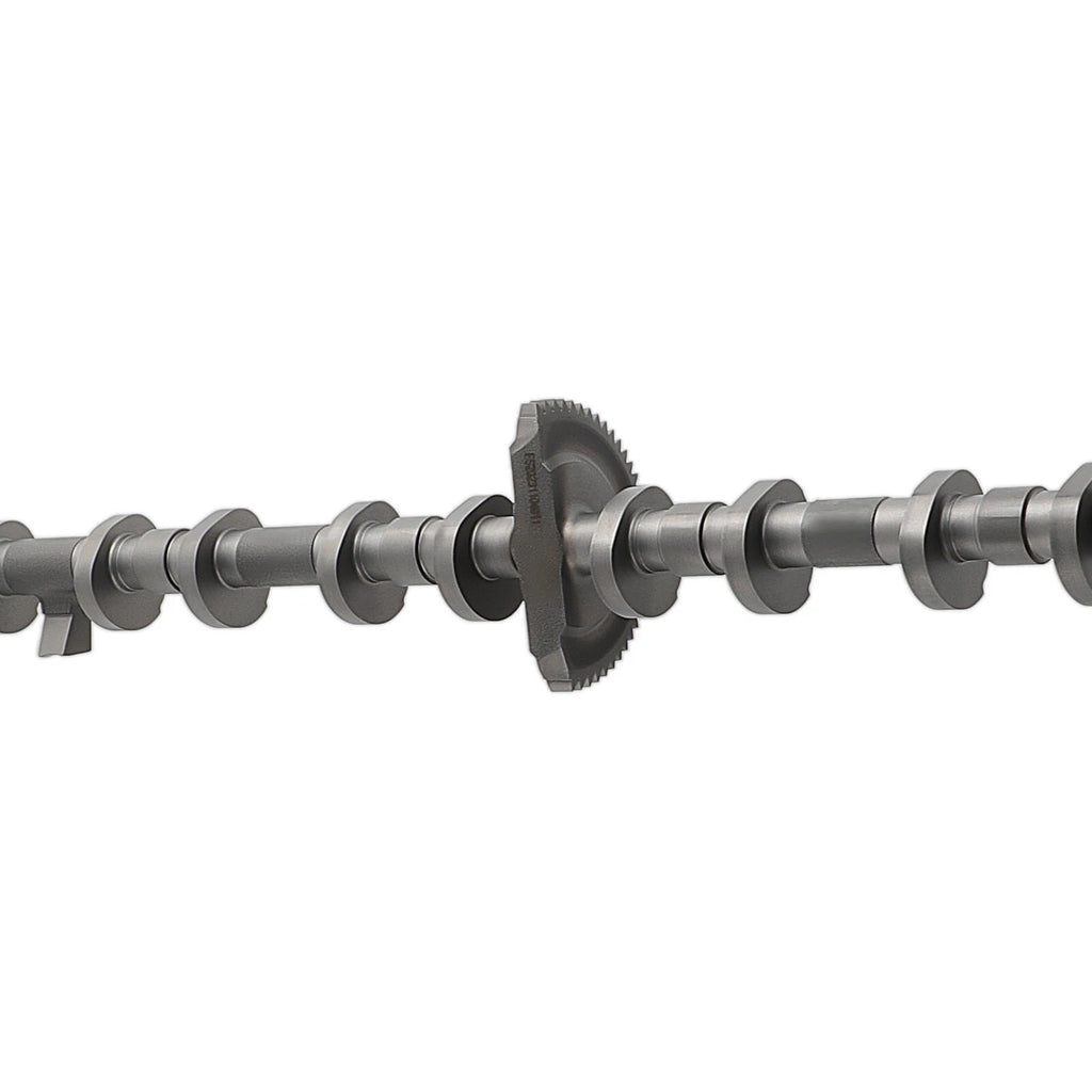 Eccentric Shaft Valvetronic for BMW 135i 335i 535i 640i 740i X1 X3 X5 (2007–2019)