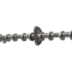 Eccentric Shaft Valvetronic for BMW 135i 335i 535i 640i 740i X1 X3 X5 (2007–2019)