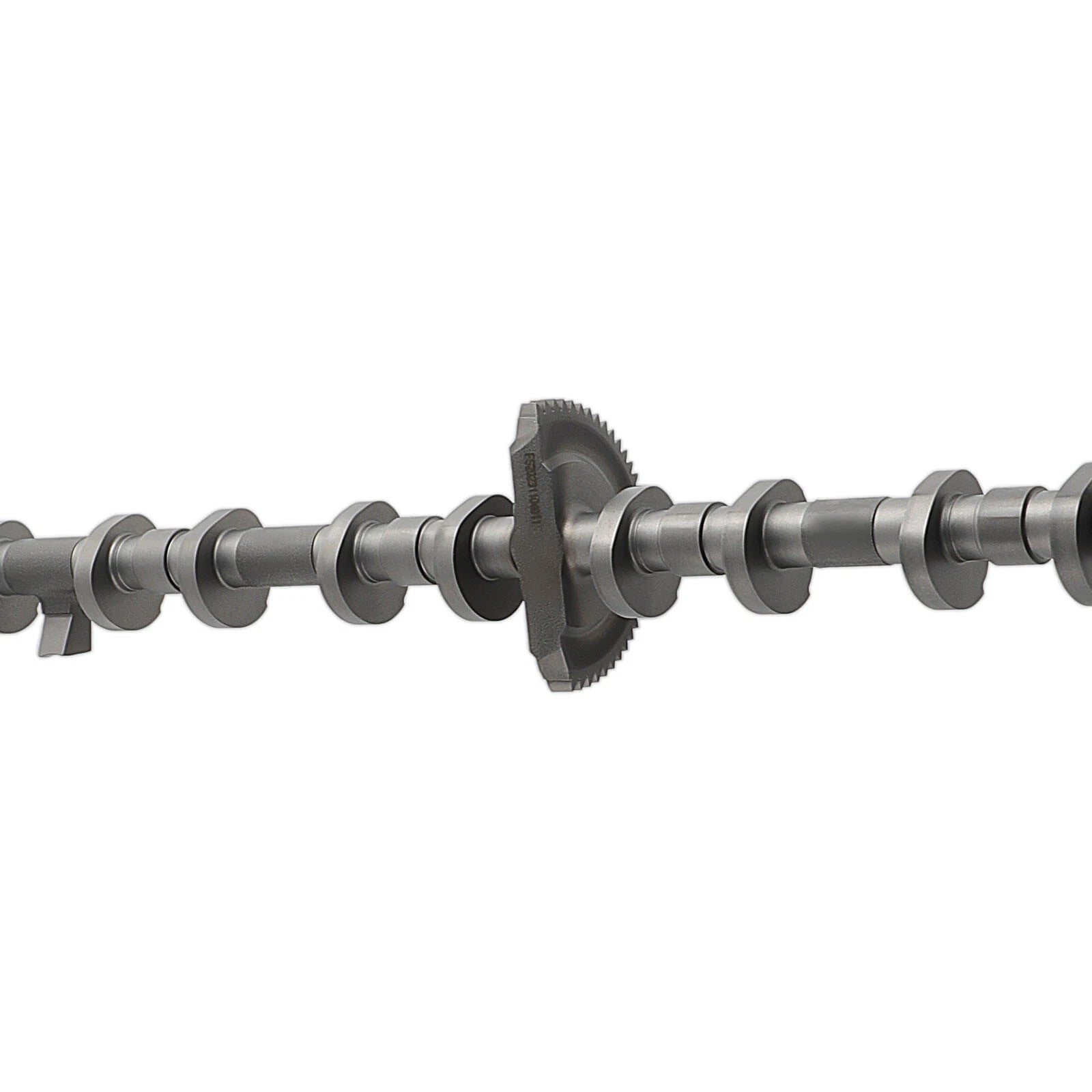 Eccentric Shaft Valvetronic for BMW 135i 335i 535i 640i 740i X1 X3 X5 (2007–2019)