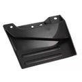 Rear Tire Front Air Deflector for Silverado Sierra (2014–2019)