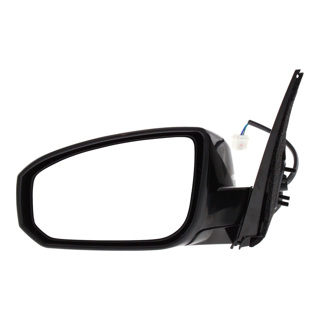 Power Side View Mirror for Nissan Maxima (2004–2008)