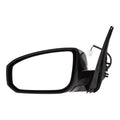 Power Side View Mirror for Nissan Maxima (2004–2008)