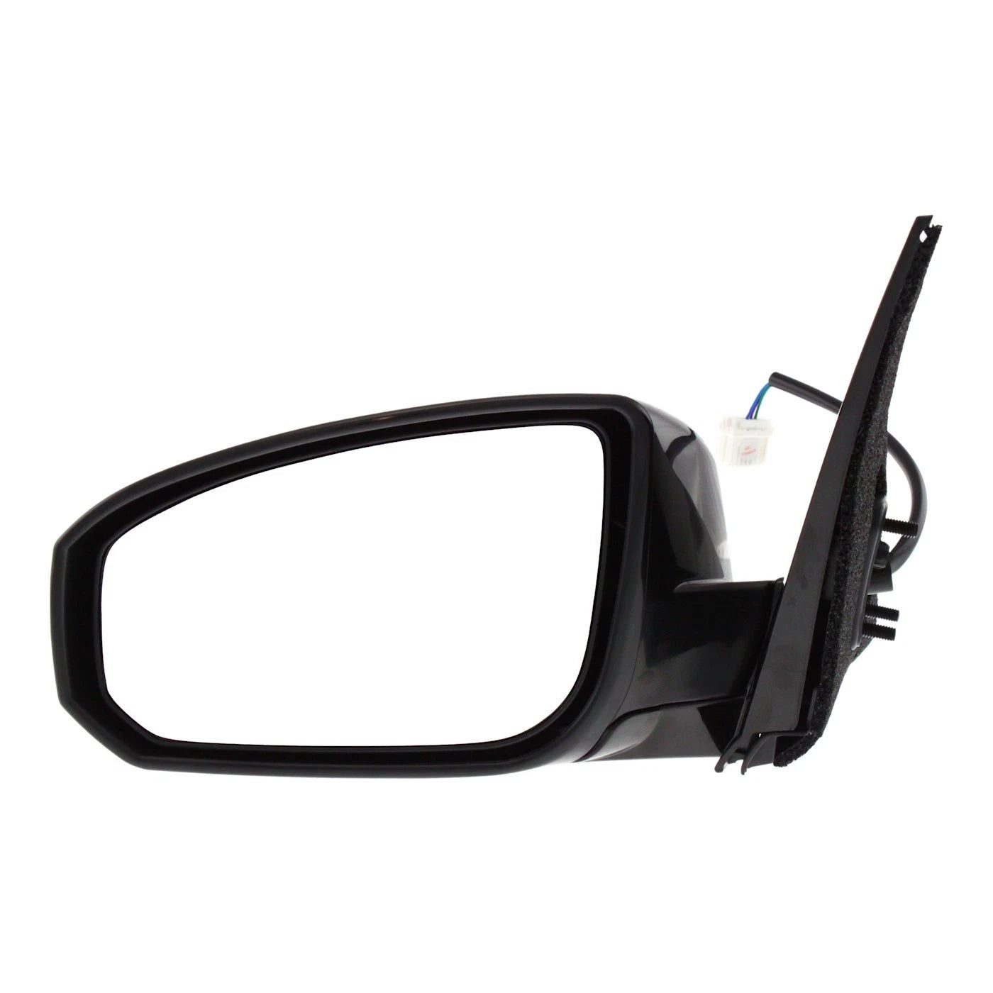 Power Side View Mirror for Nissan Maxima (2004–2008)