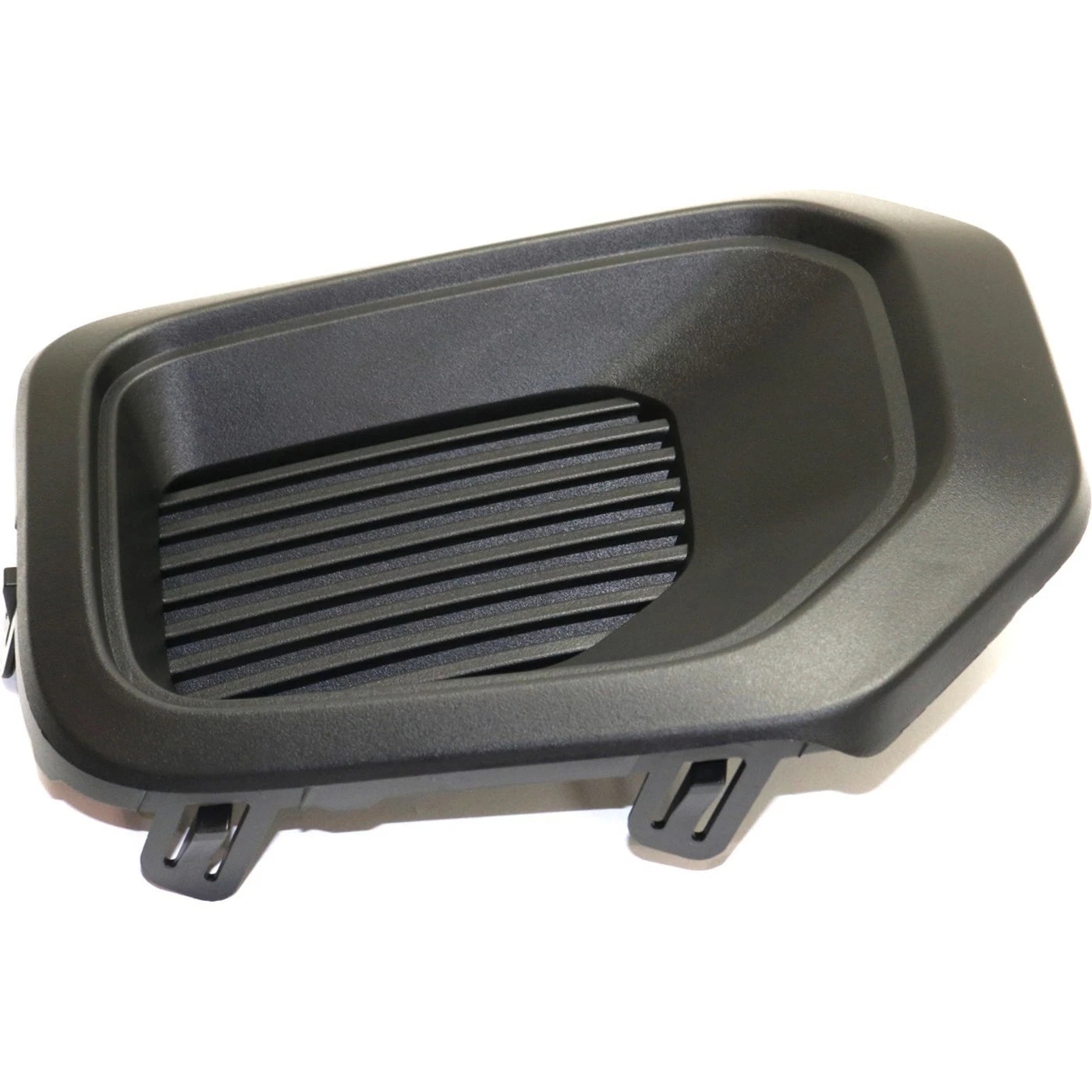 Fog Light Cover for Toyota Tacoma (2005-2015)