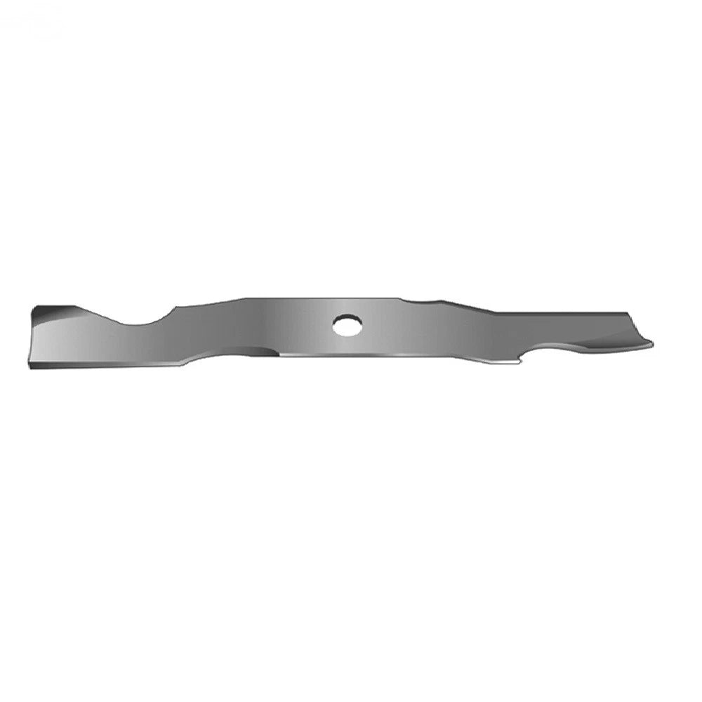 Mower Blade for Cub Cadet (Replaces 742-04068)