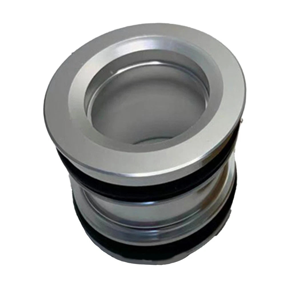 Thermostat Socket and Gasket for Porsche Cayenne