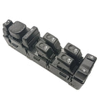 Power Window Switch for Chevy Silverado 1500 GMC (2014-2019)